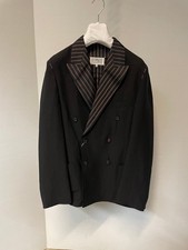 Blazer lino maison - lino,