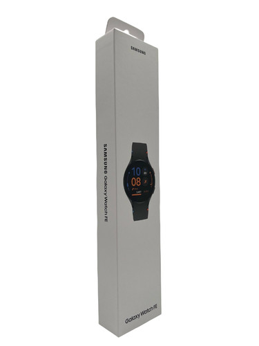 Smartwatch gps samsung galaxy - gps,