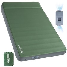 Tappetino da Campeggio Doppio