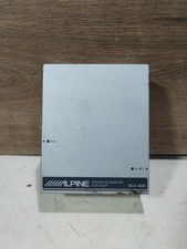  ALPINE KCA-420i Adattatore di