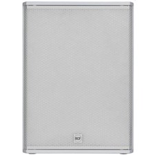 RCF SUB18-AXW Active 2200w 18"