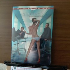 Nip/Tuck: The Sixth and Final