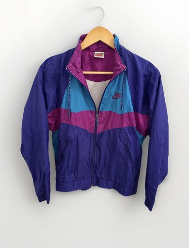 Giacca vento nike air taglia - giacca,