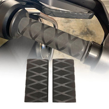 Coprimanopole Moto BMW R1200GS R1250GS F850GS F800GS Universale Termorestringent