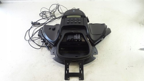 Bmw k1200lt 1200 99 - k,
