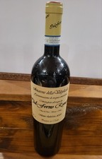 Amarone della Valpolicella 2009 | Quintarelli Giuseppe Dal Forno Romano