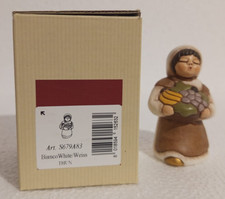 Thun presepe classico - thun,