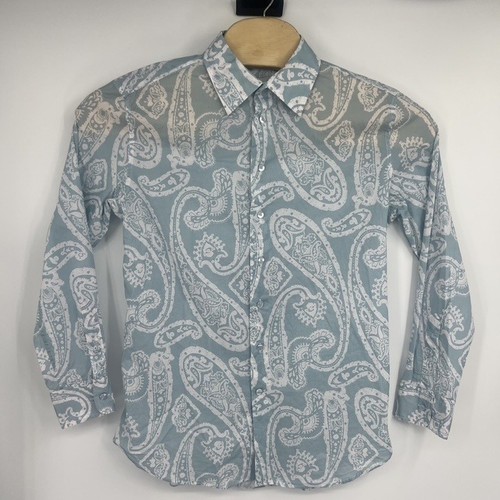 Etro milano mens - milano, light