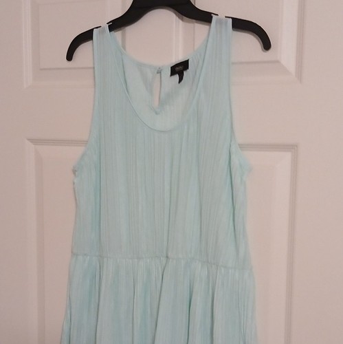 Women teal solid - women’s,