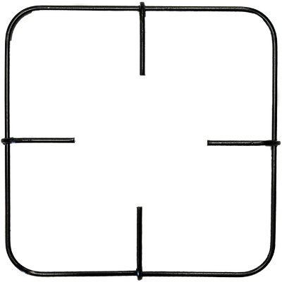Griglia fornello gas flame - fornello, 1