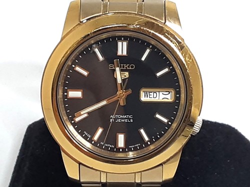 Orologio seiko snkk22 - seiko,