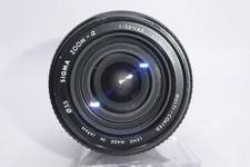 Sigma AF 35-135 mm f/3.5-4.5