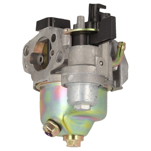 Asse carburatore honda gx120 - asse,