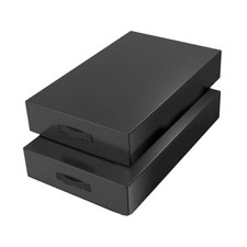 2x cuscinetti per sollevamento