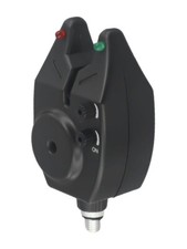 Indicatore morso pesca carpa