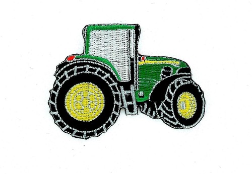 Toppe patch toppa ricamate - toppe,