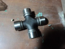 F607 - CROCIERA CARDANICA FIAT