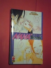 Nana collection speciale - collection, -book