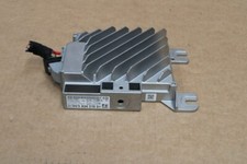 BMW 2 G42 Gxx Booster ALEV3
