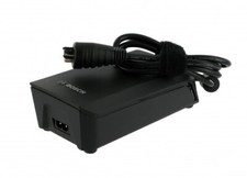 Per BOSCH U Linea Da 2