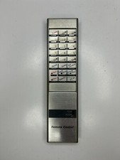 Panasonic TNQ2492 Telecomando