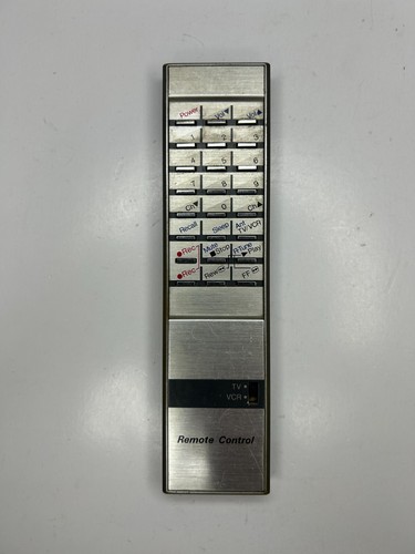 Panasonic tnq2492 telecomando - panasonic,