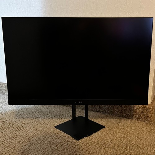 Omen 27i ips - ips, led