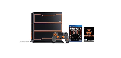 Sony playstation 1tb console - 4,