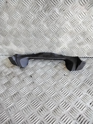 Rivestimento cruscotto per - rivestimento,