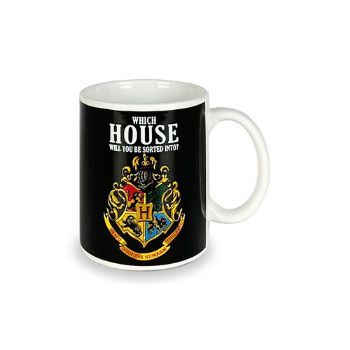 Tazza harry potter con - tazza,