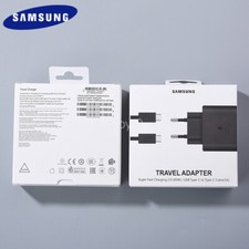Per Samsung 45W Super Veloce