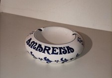 🌈 Posacenere AMARENA FABBRI