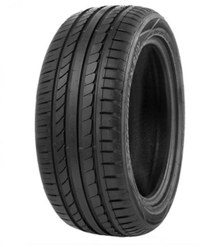 Pneumatici gomme estive - pneumatici,