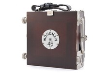 [QUASI NUOVO+++] HORSEMAN