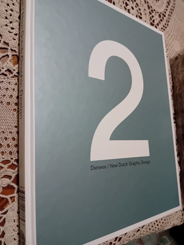 Dietwee new dutch graphic - dietwee-new,