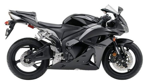 Honda cbr 600 ricambi - cbr,