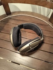 Cuffie auricolari SENNHEISER