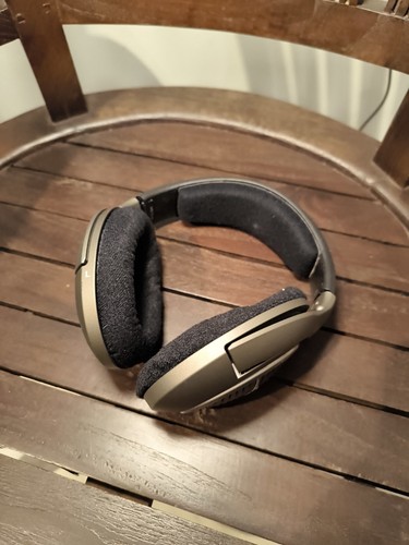 Cuffie auricolari sennheiser - auricolari,