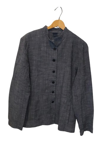 Giacca blazer eileen - giacca,