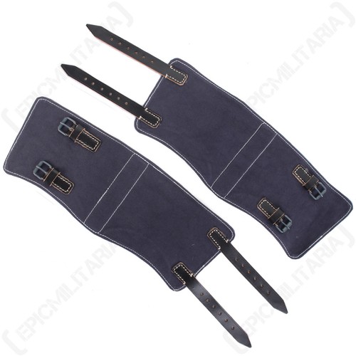 German army blu tela - army,