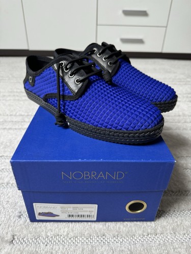 Sneakers nobrand uomo - sneakers,