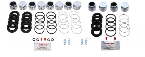 Per nissan 300zx - 300zx, z32