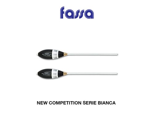 Bombarde fassa new - fassa,
