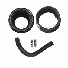 Kit soffietto 876294 per Volvo