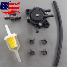 198756 Fuel Pump for Bobcat