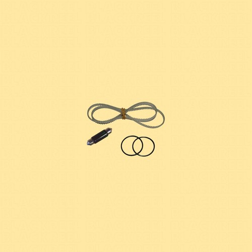 Service kit per - per, cd