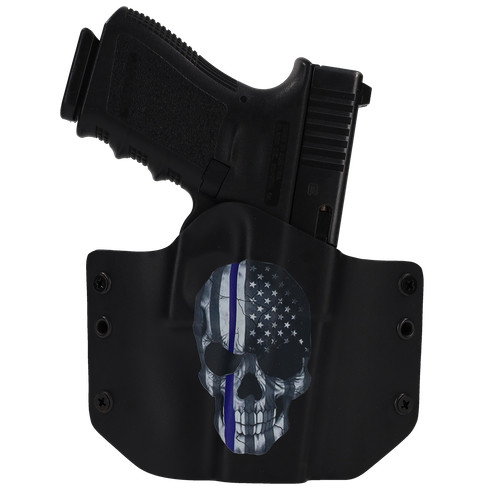 Beretta fondina per pistola - -,
