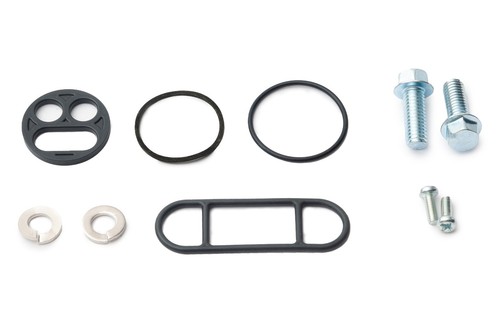 Kit riparazione rubinetto - riparazione,