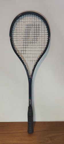 Racchetta squash prince - da,