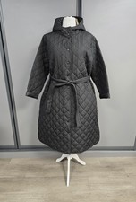 Monsoon Cappotto donna Quinn